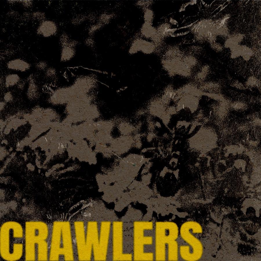 Relentless and brutal are the two words that define @FamilyManBand1's evolving sound. With punk roots and power-pop sensibilities, the alternative punk band launches a new single today titled “CRAWLERS” via @Indicarecords. Stream - release.familyman-music.com/CRAWLERS