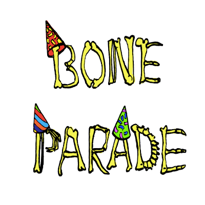New Listing: <a href="/Bone_Parade/">Bone Parade</a> is a literary journal publishing quality works of magical realism, fabulism, speculative, weird, and genre-bending fiction. It accepts #fiction submissions year-round. For more, visit: at.pw.org/BoneParade
