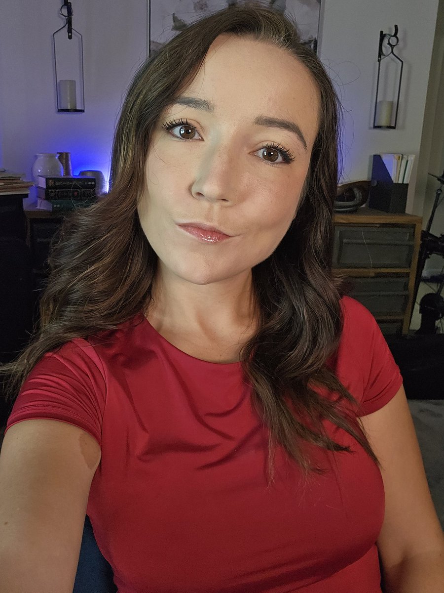 Live on YT! youtube.com/live/xIY8lN3lv…