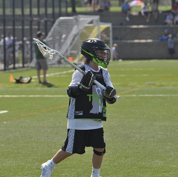 True Lacrosse Indiana tweet media