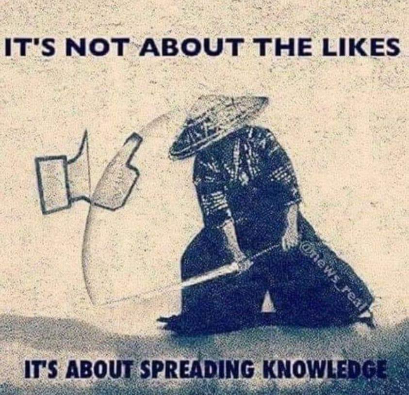 🩵 thAnk U All for whAt Uve been doing 🩵