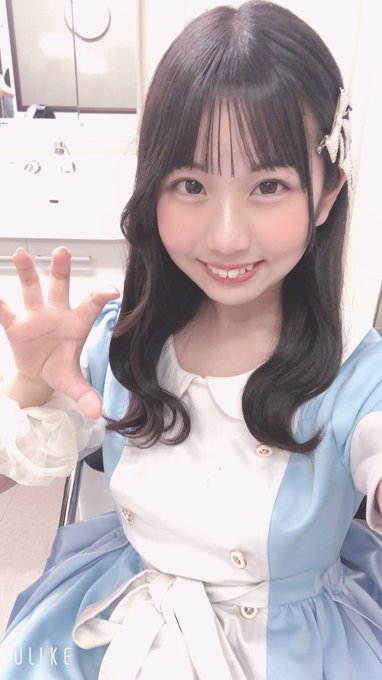 Twitterのコスプレ画像27