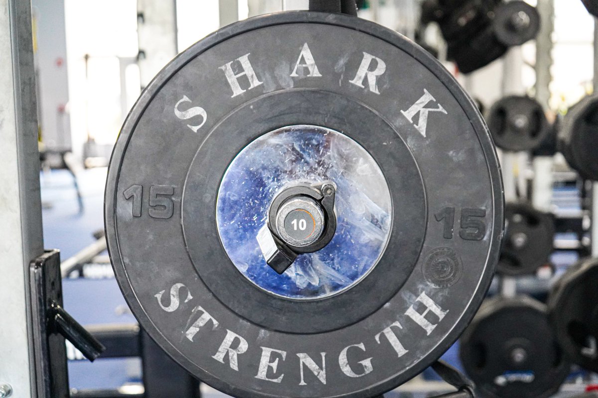 NSU Athletics tweet media