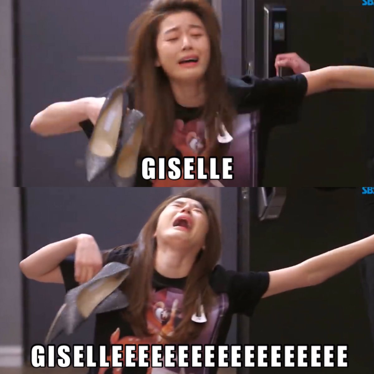 ًً (@thatshotg) on Twitter photo 