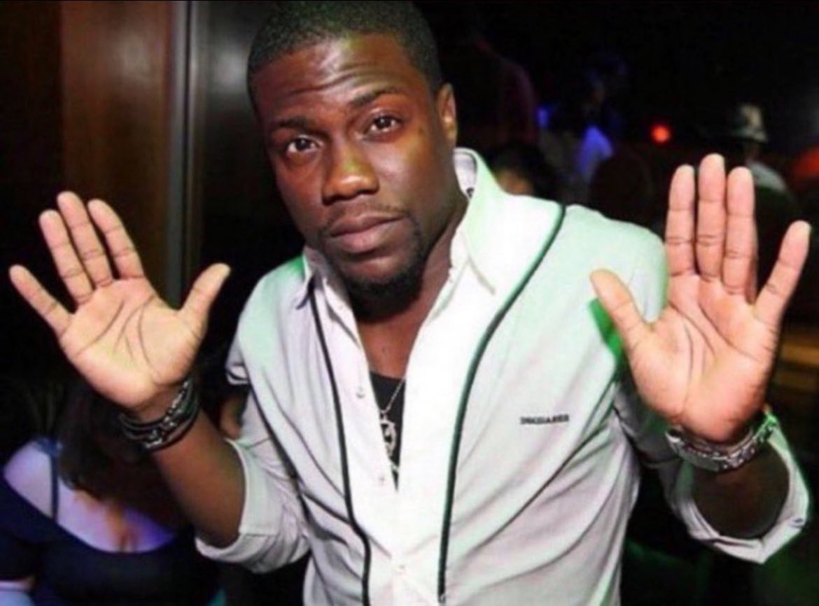 Emma ☀️ tweet media