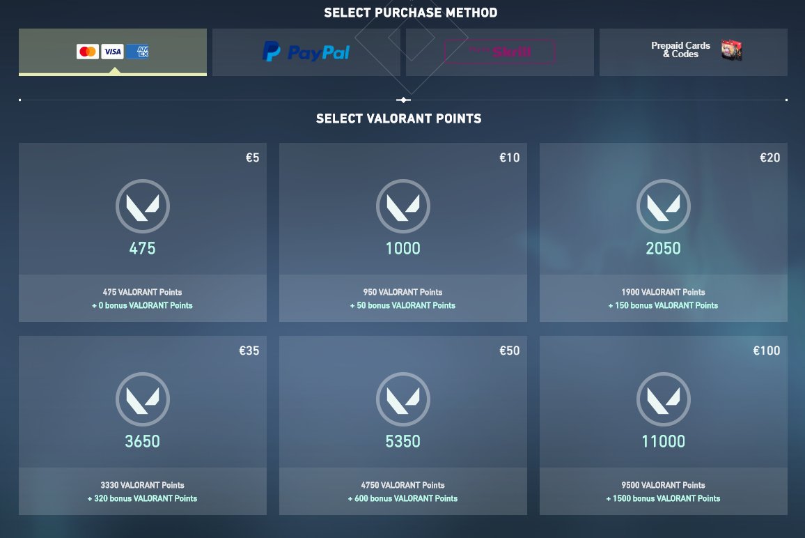 00xslowguy's tweet image. 🚨11000 Vp Valorant Giveaway🚨

TO ENTER:
🌕Follow: @BBrandxn_ 
🌗Like &amp;amp; Retweet
🌑Turn on Notis📌
Ends in 2 Days!! GL | #VALORANTChampions