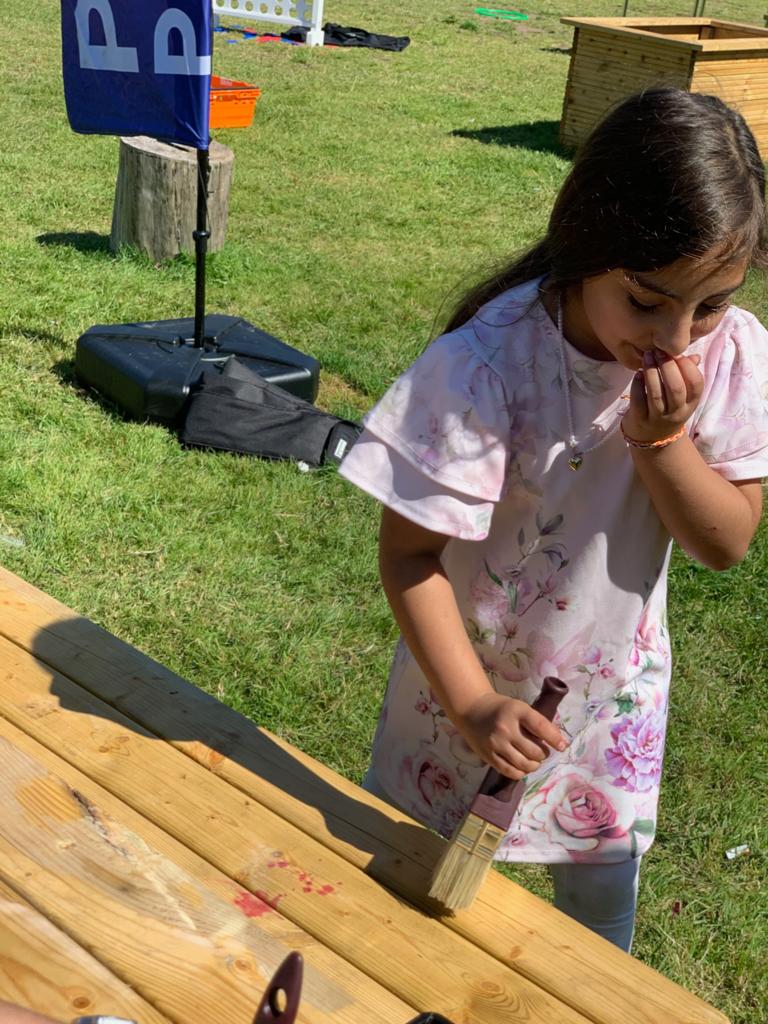 Pitch 2 Progress tweet media