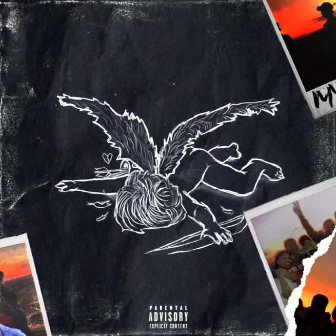 SD Forever tweet media