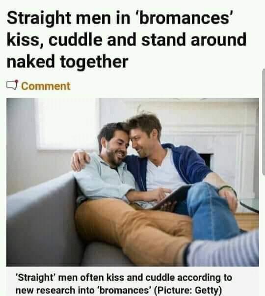 Tristan Tate tweet media