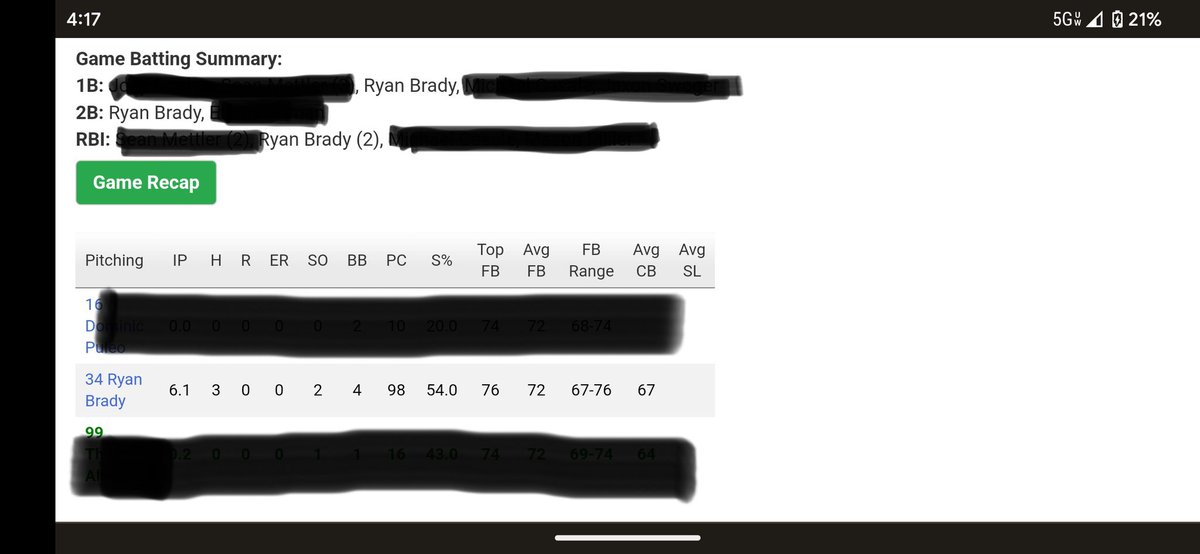 Ryan.Brady2027 tweet media