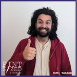 Photo by Pint-Sized Performances (@pintsizeduk)