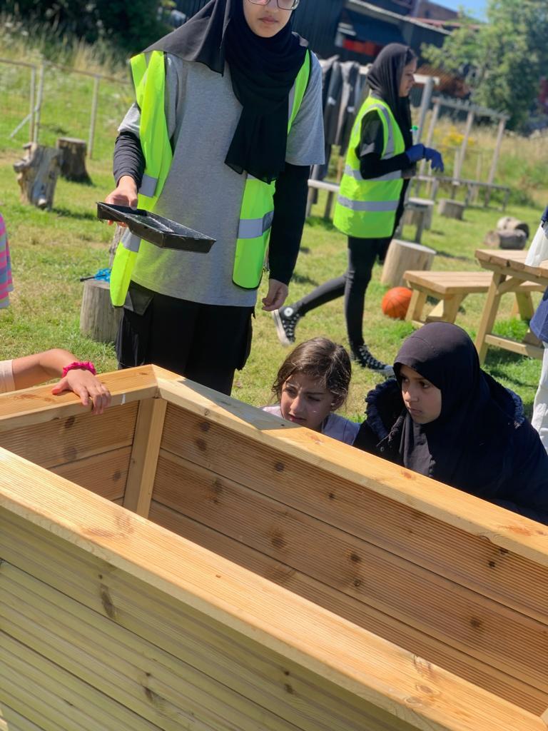 Pitch 2 Progress tweet media