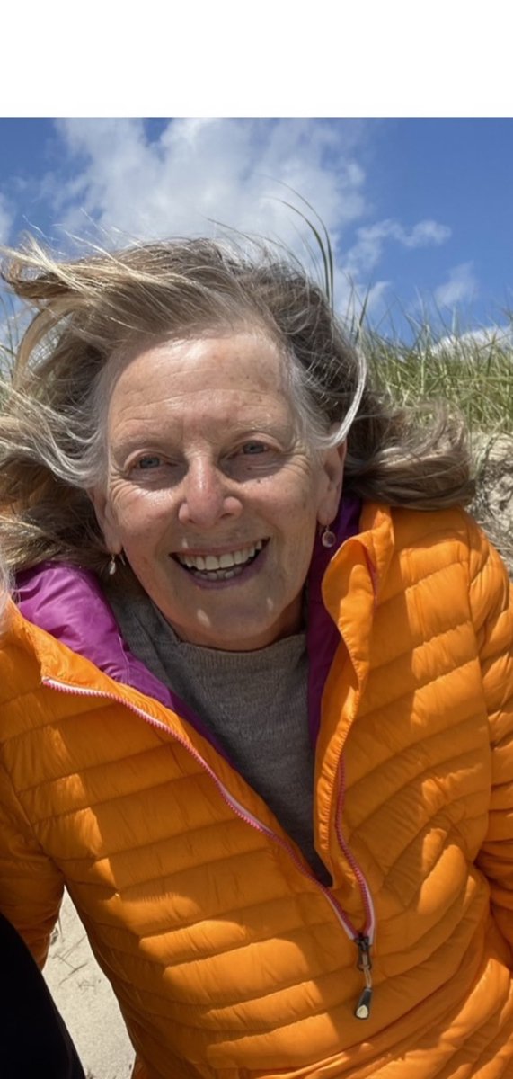 Peter Tuchman tweet media