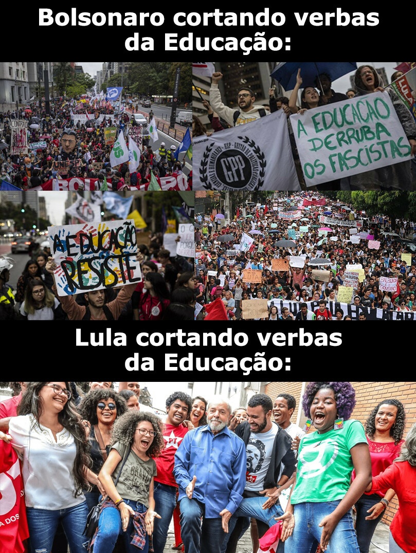CiroTemosLutar's tweet photo. Sarrei https://t.co/UNgNWvtqCX