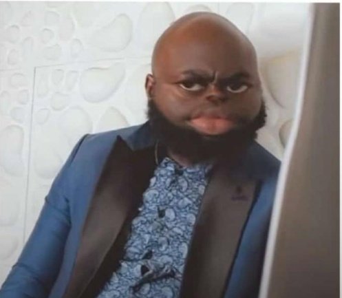 WinningSyde's tweet image. My main concern is why @elonmusk changed Twitter name to X.. what's your motive Oga Ade...😰😰 #RYUJIN #JailerFDFS #النصر_الشرطه_العراقي  #Jailer