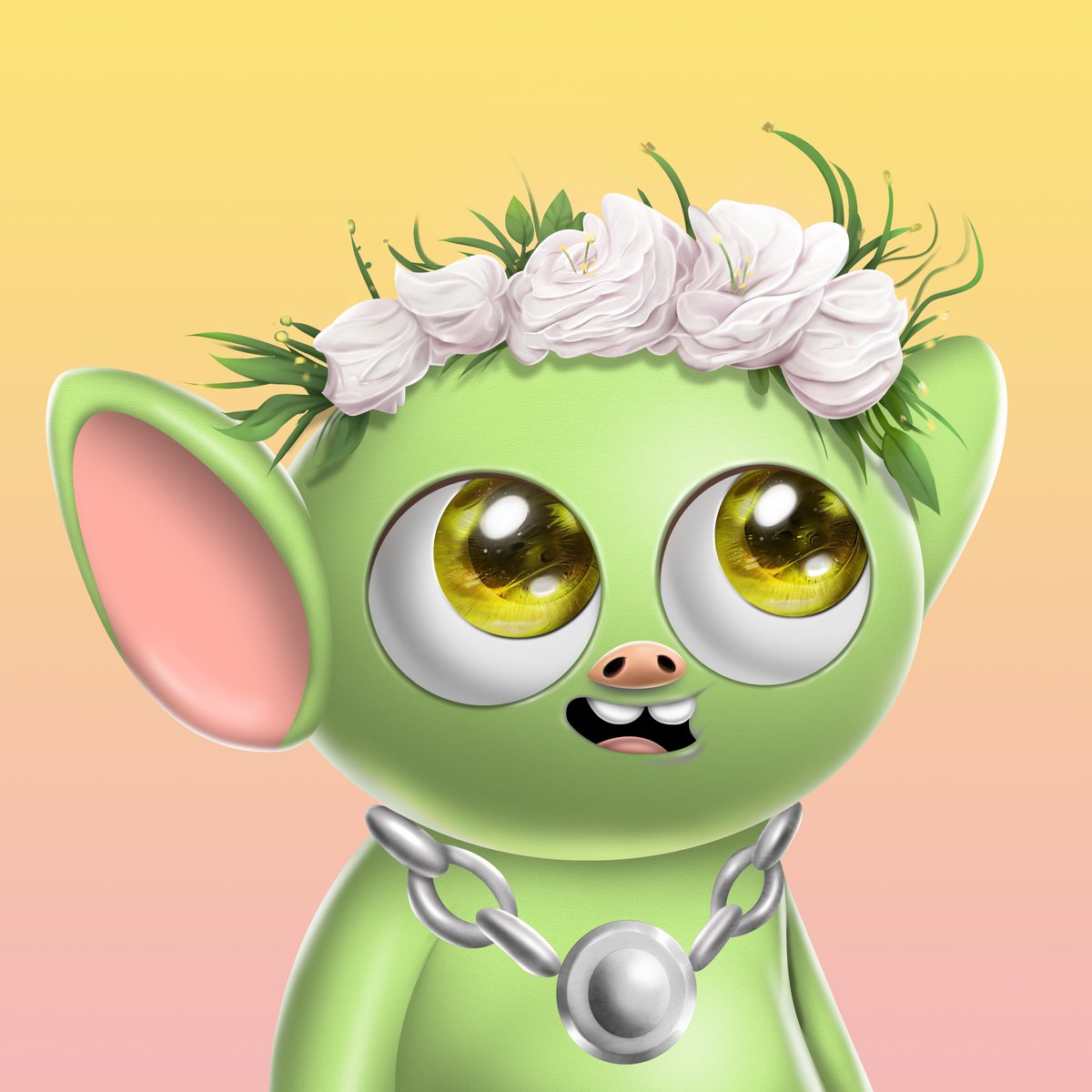 Whoopsies ⚡️ tweet media