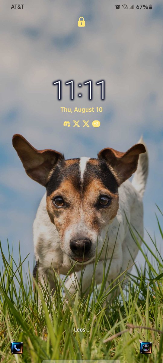 1DogeLonian's tweet photo. Did you make your wish 🤞
#goodluk https://t.co/Zy5n4QVhU9