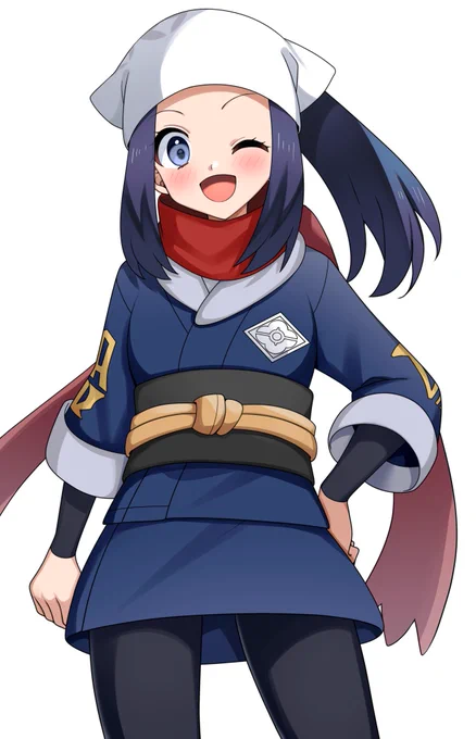 ショウ
