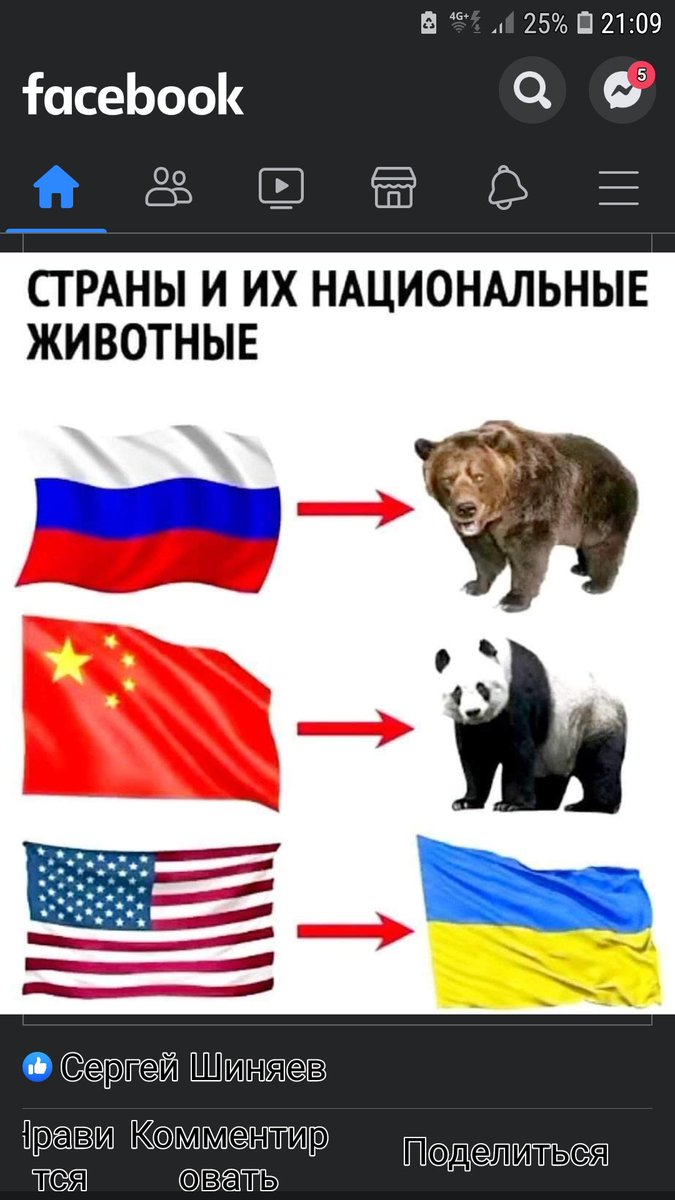 Сергей Ши (@eus4lwvoesepcc2) on Twitter photo 