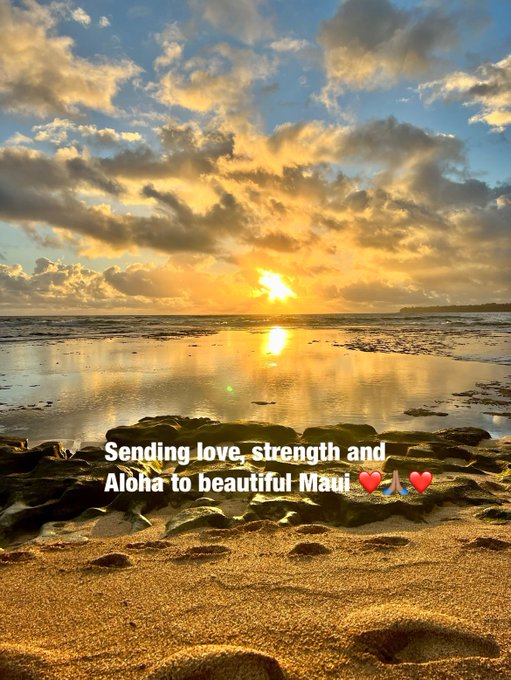 ❤️ https://t.co/FUJGvdwUVW