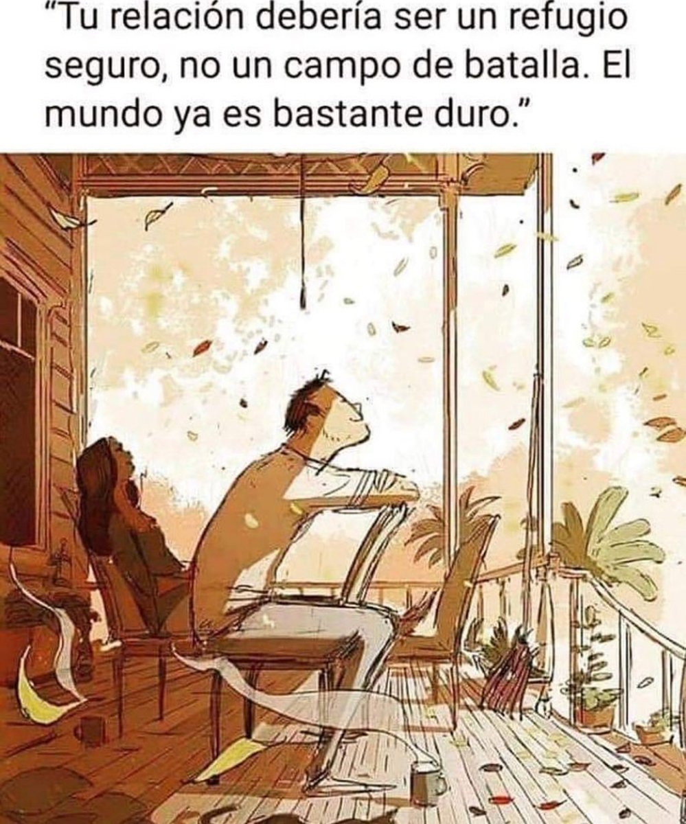 psicologia_g's tweet photo. 🙏🏼 https://t.co/0Z1ZyZ08iI