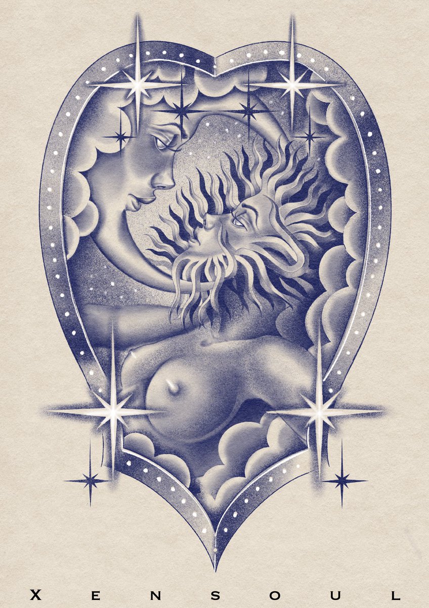 🌟 First Lovers 🌟