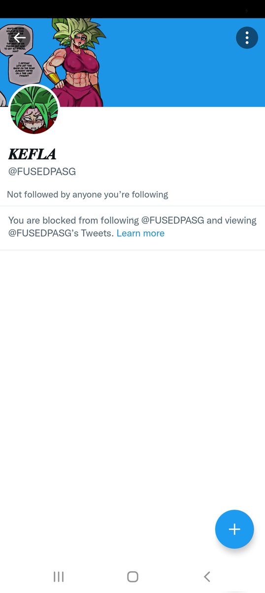 LEGENDARYBIMBO's tweet photo. // What did i do? Lol https://t.co/Xaszkr7Kg3