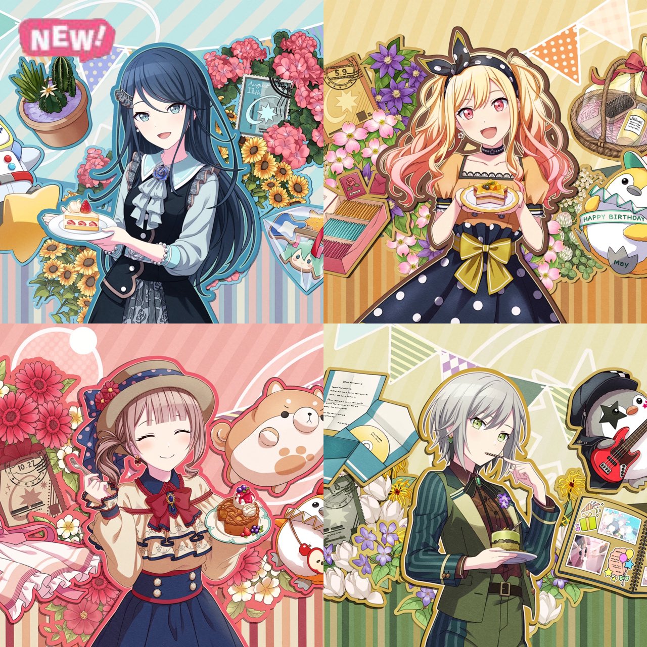 プロセカ 一歌 キラポス プロセカ 一歌 キラポス