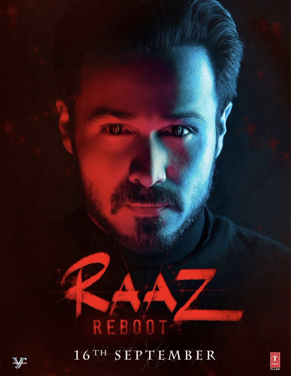 page_emraan's tweet photo. #20YearsOfEmraanMagic
β¦@emraanhashmiβ© #EmraanHashmi #bollywood https://t.co/7QQDdzvGWI
