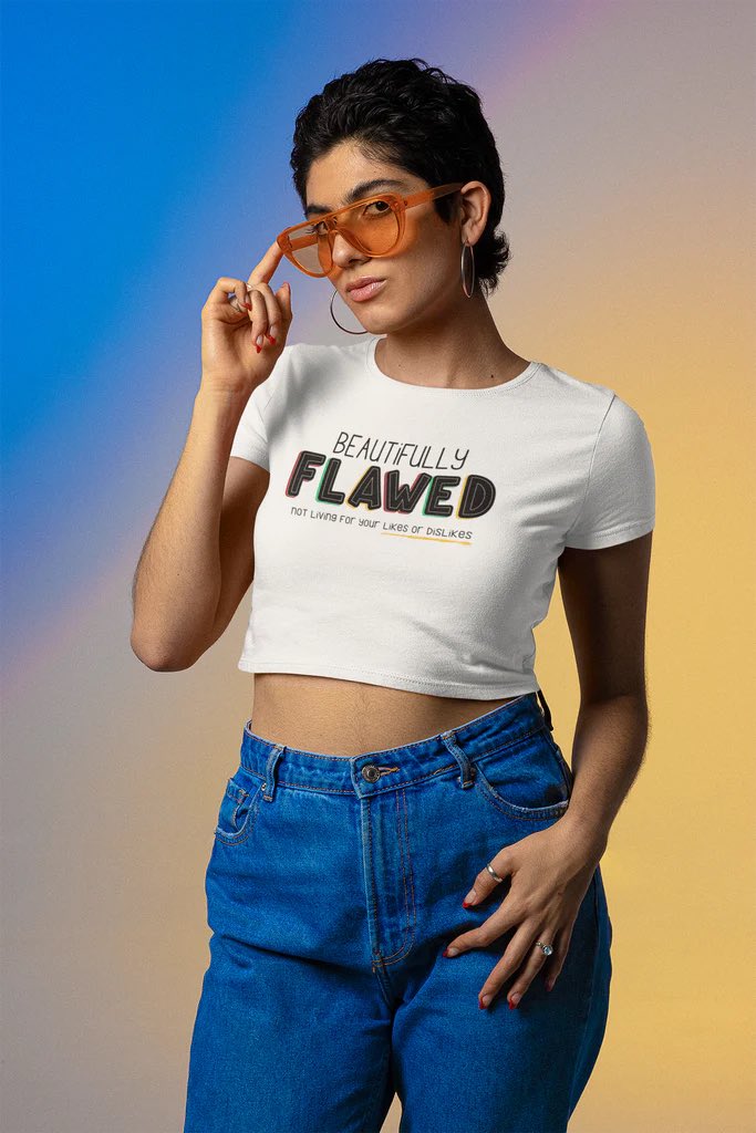augustgillapprl's tweet photo. Inspiring Conversations Through clothing. Have you shopped with us yet?? We have pieces for the entire family. Shop, Share &amp; Support 😊❤️
.

.

.
#blackowned #blackownedbusiness #smallbusiness #blackgirlmagic #explorepage #blackbusiness #buyblack #supportblackbusiness #fashion https://t.co/RKsTiJYdpQ