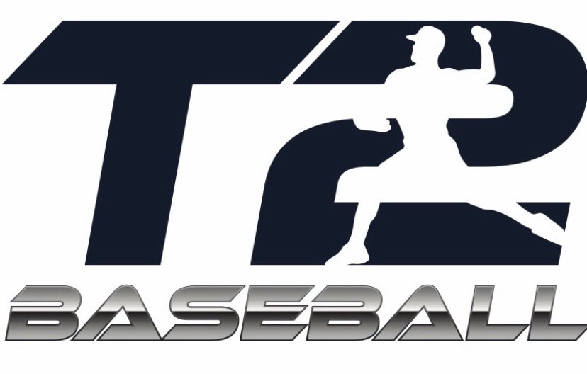 TURN2 Arrigo is thrilled to announce the additions of some very solid and exciting players to our already stout team for 2024. Welcome aboard <a href="/Sam_Schneider5/">Samuel Schneider</a> <a href="/EvanRygalski24/">Evan Rygalski</a> <a href="/andrewmiller06/">Andrew Miller</a> <a href="/AlexKoons3/">Alex Koons</a> <a href="/DylanFoote_2/">Dylan Foote</a> @Turn2_Markert <a href="/Turn2_BASE_COLL/">Turn2 Collegiate Baseball</a> @Turn2_RECRUIT
