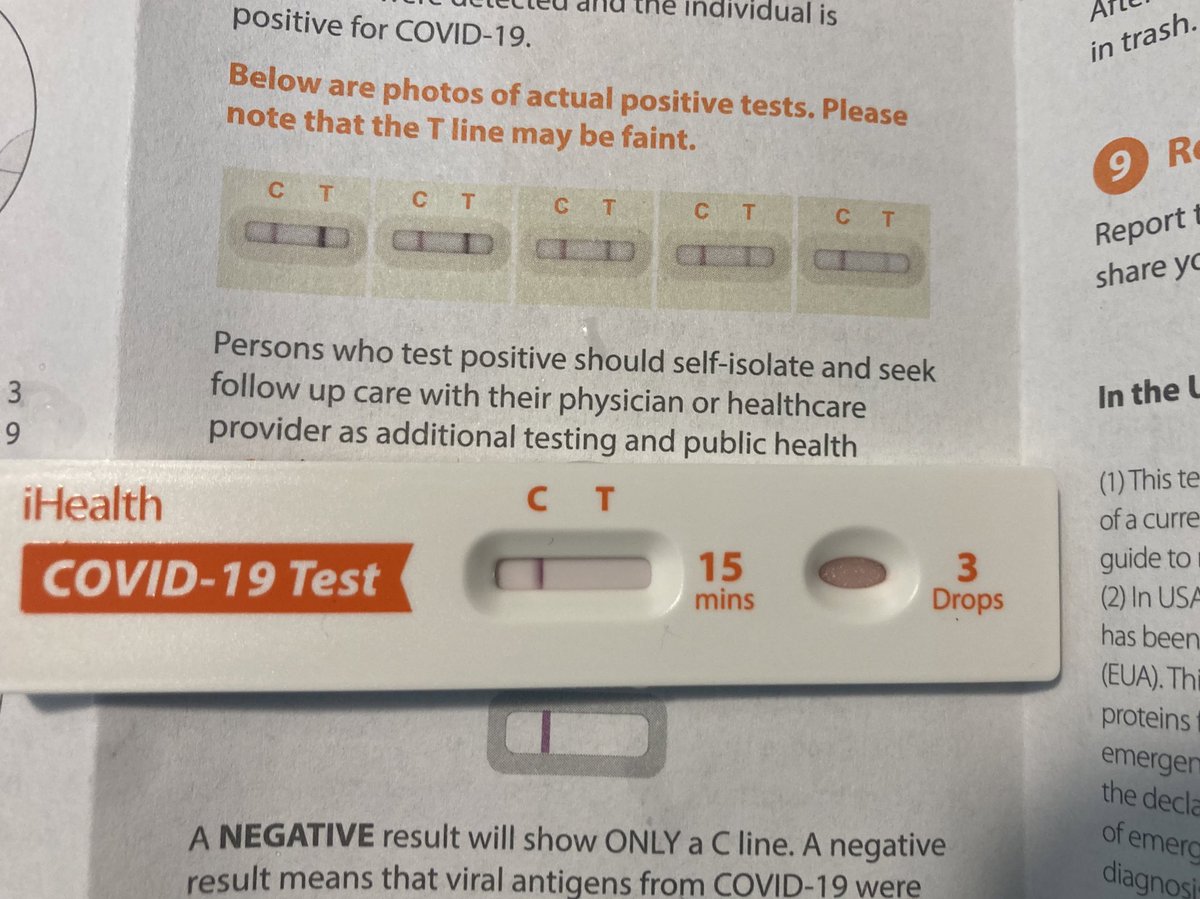 Dane Rauschenberg tweet media