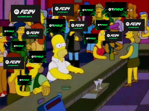 🍉FUTHeda 🍉 tweet media