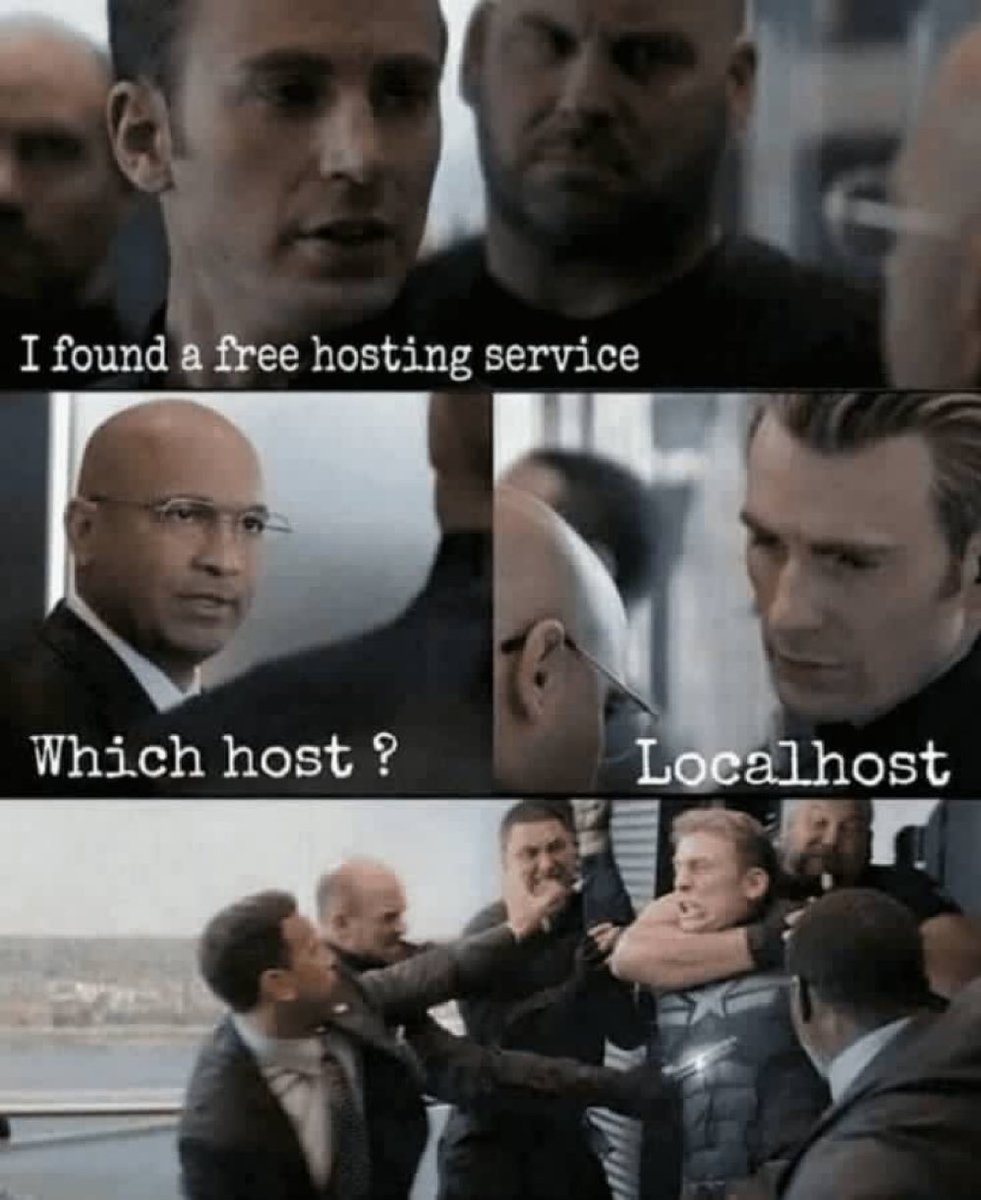 ShowwcaseHQ's tweet photo. Savage 😂😂😂 https://t.co/Xs8NMZjGSd
