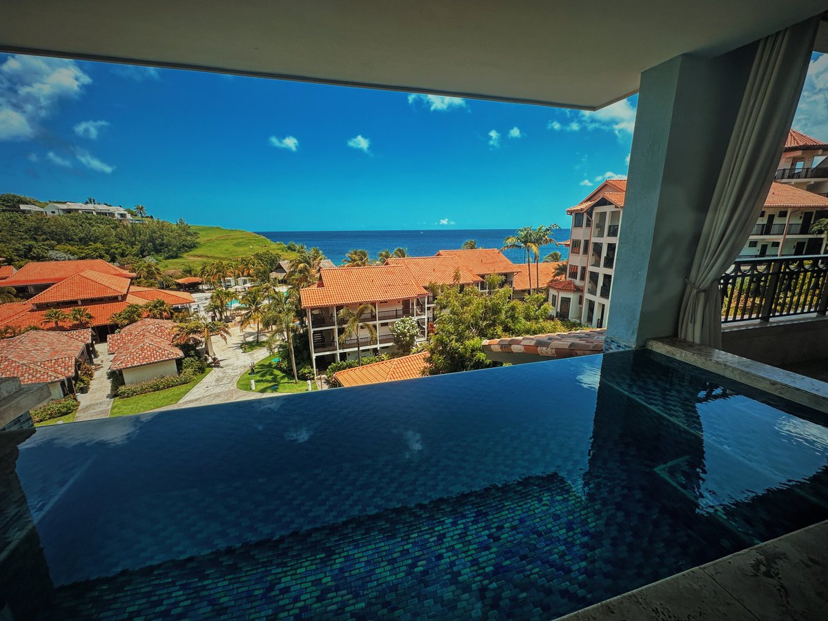 Richie Brave tweet media