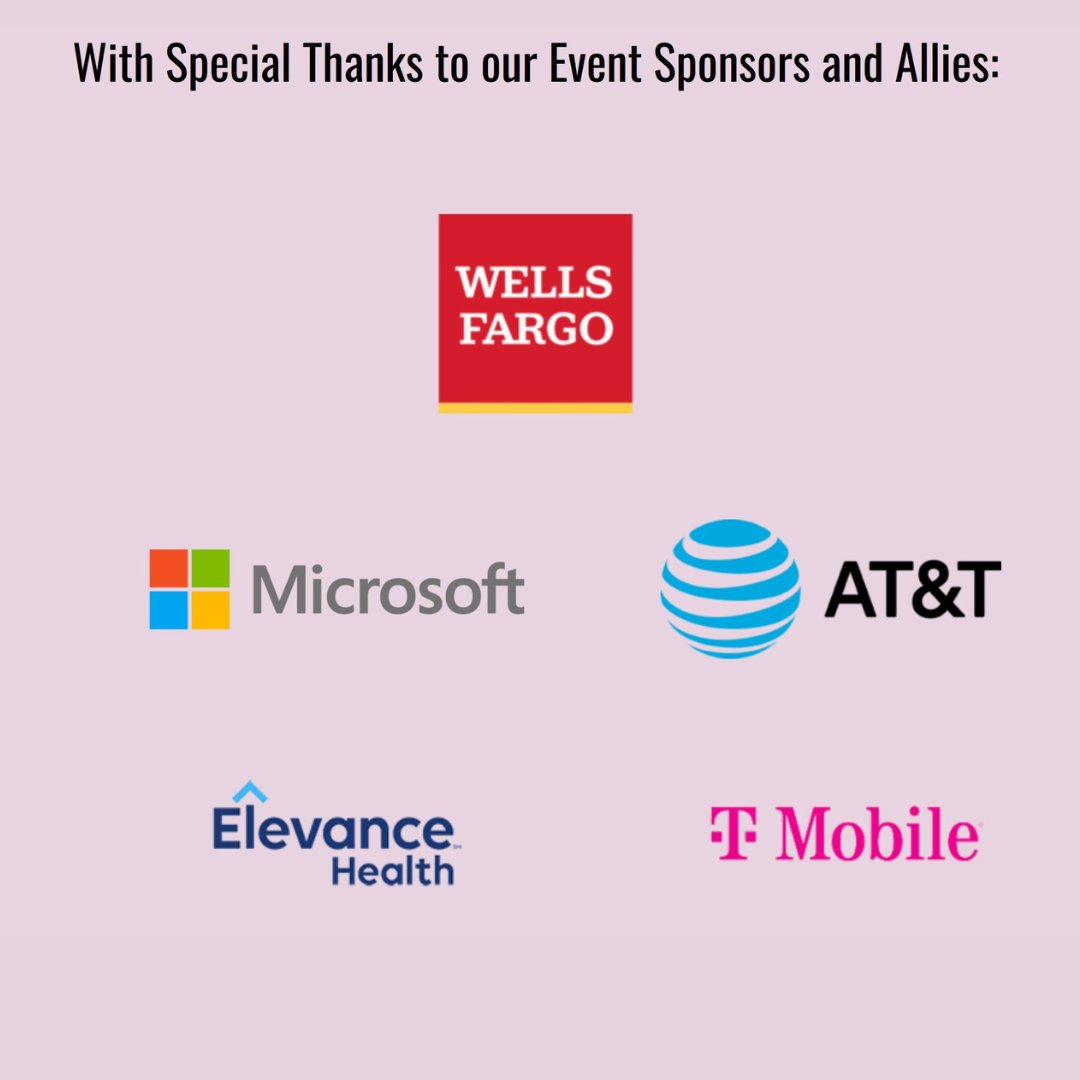 World Institute on Disability tweet media