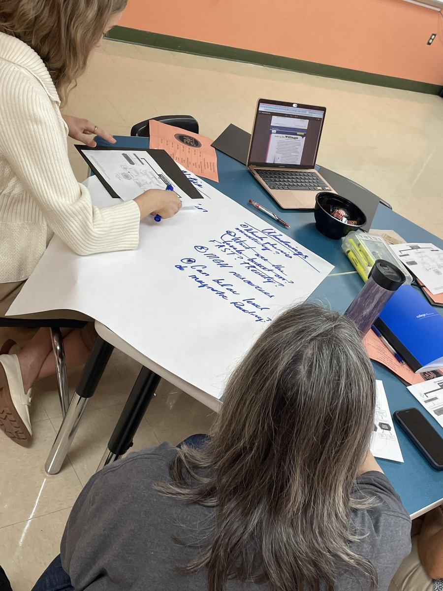 Lynn Carrier (@lynncarry) on Twitter photo ETO elementary teachers and coaches at “The Best Is Yet to Come” notice and wonder about differentiated instruction! <a href="/MonicaEvansLit/">Monica Evans, Ed.S</a> <a href="/trydiggs/">Dr. Try K. Diggs</a> <a href="/ARodDASETO/">Dr. Anna L. Rodriguez</a>
#TheBestIsYetToCome
#StrengtheningOurWe
#TheBestIsYetToCome
#StrengtheningOurWe ETO elementary teachers and coaches at “The Best Is Yet to Come” notice and wonder about differentiated instruction! <a href="/MonicaEvansLit/">Monica Evans, Ed.S</a> <a href="/trydiggs/">Dr. Try K. Diggs</a> <a href="/ARodDASETO/">Dr. Anna L. Rodriguez</a>
#TheBestIsYetToCome
#StrengtheningOurWe
#TheBestIsYetToCome
#StrengtheningOurWe