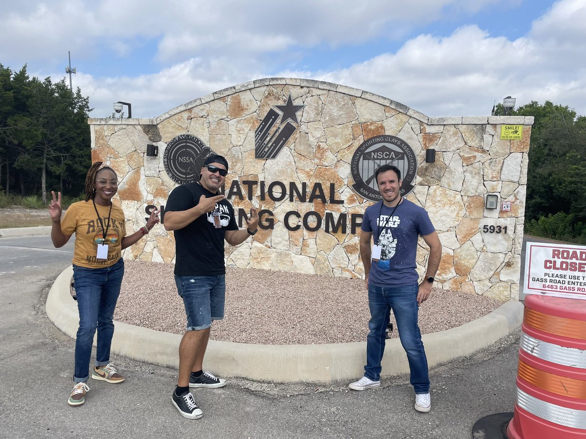 #teamfolks #teambrown