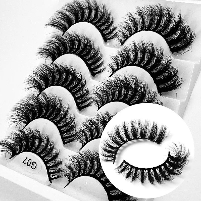 BiancaLovely's tweet photo. Love Lashes? Start Your Own Lash Line Today 💕

Mink Lash Vendors List $15✨

List contains:
25+ verified eyelashes vendors that can manufacture mink lashes, silk lashes, etc (3d, 5d, 7d + more)

Visit 👉🏽 https://t.co/JAMh0HrlJR 💎

#lashvendors #minklashes #vendorlist #mua https://t.co/1wuyQzIBd1