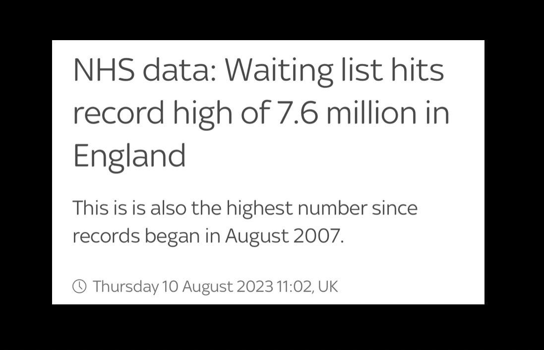 Dr Andrew Meyerson tweet media