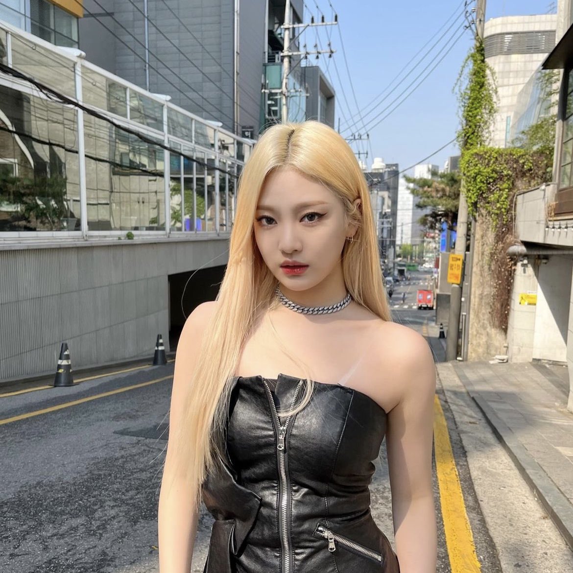 barbie ink tweet media