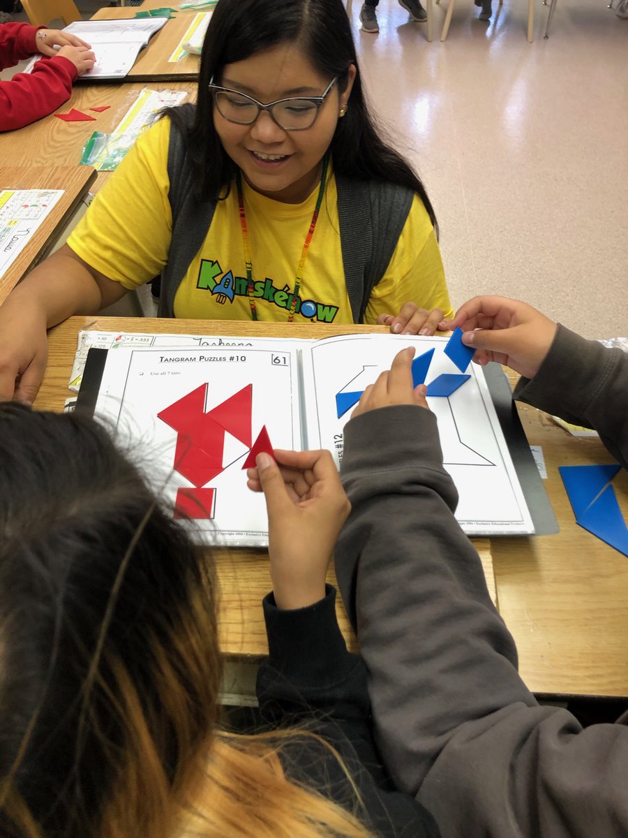We're hiring! Do you want to inspire young students and lead culturally inclusive hands-on science activities? We're hiring Science Outreach instructors for 2023/2024. Deadline to apply is August 18. surveymonkey.ca/r/3YTPL7Q