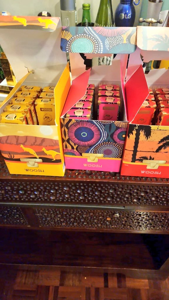 Zerochills_17's tweet photo. @kafangi I sell vapes.. Dm for orders https://t.co/cbg76etRGb