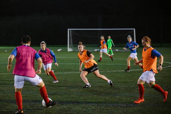 Paul Gerard (@paul_ge) on Twitter photo How English women’s football could become a billion pound industry – and where the money comes from to make it happen
By <a href="/C_Philippou/">Christina Philippou</a> <a href="/portsmouthuni/">University of Portsmouth</a>
#FIFAWWC <a href="/Michael_Eisner/">Michael Eisner</a>
port.ac.uk/news-events-an… How English women’s football could become a billion pound industry – and where the money comes from to make it happen
By <a href="/C_Philippou/">Christina Philippou</a> <a href="/portsmouthuni/">University of Portsmouth</a>
#FIFAWWC <a href="/Michael_Eisner/">Michael Eisner</a>
port.ac.uk/news-events-an…