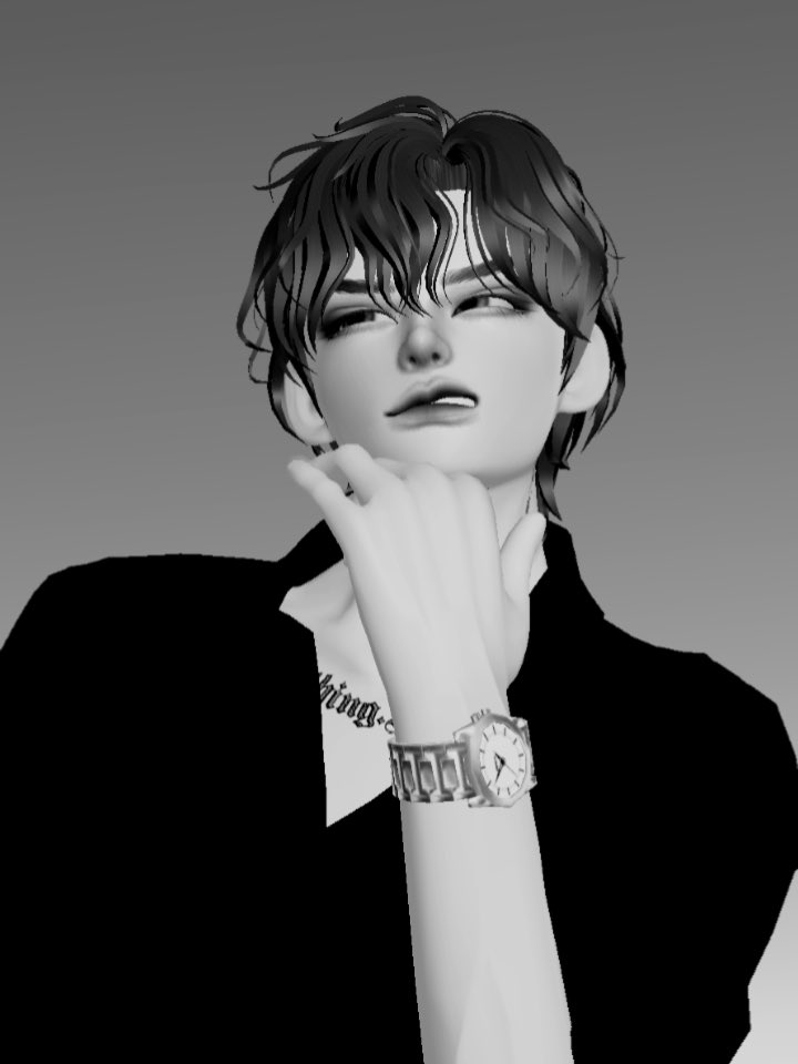 jaman main zpt tuntutan rp.