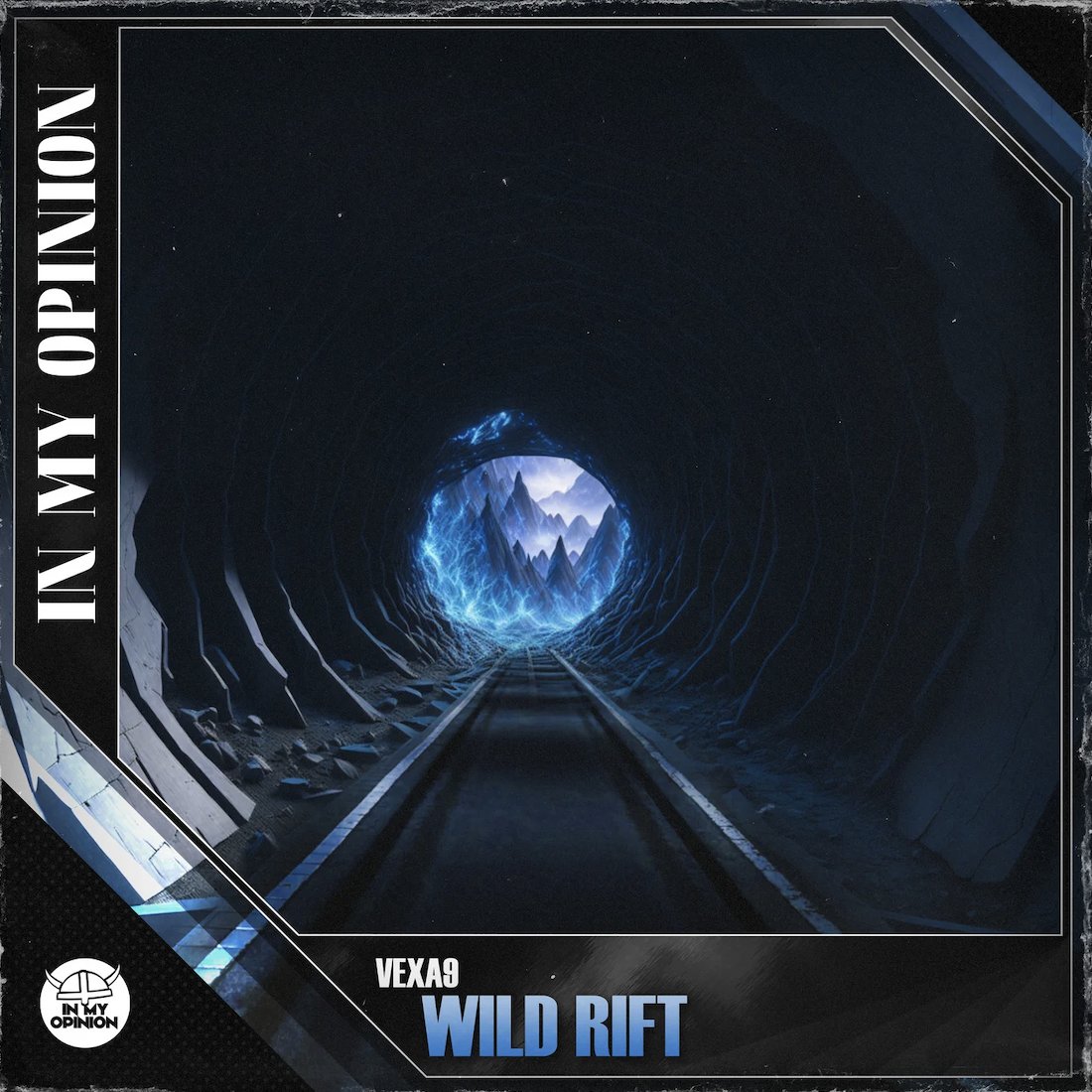 Official_JES's tweet photo. #UTB562 5. #Vexa9 - Wild Rift (Extended Mix) @IMOLabel https://t.co/6GLQd9qAMg @diradio #UnleashTheBeat #EDMFestival https://t.co/cmdyzytXdl