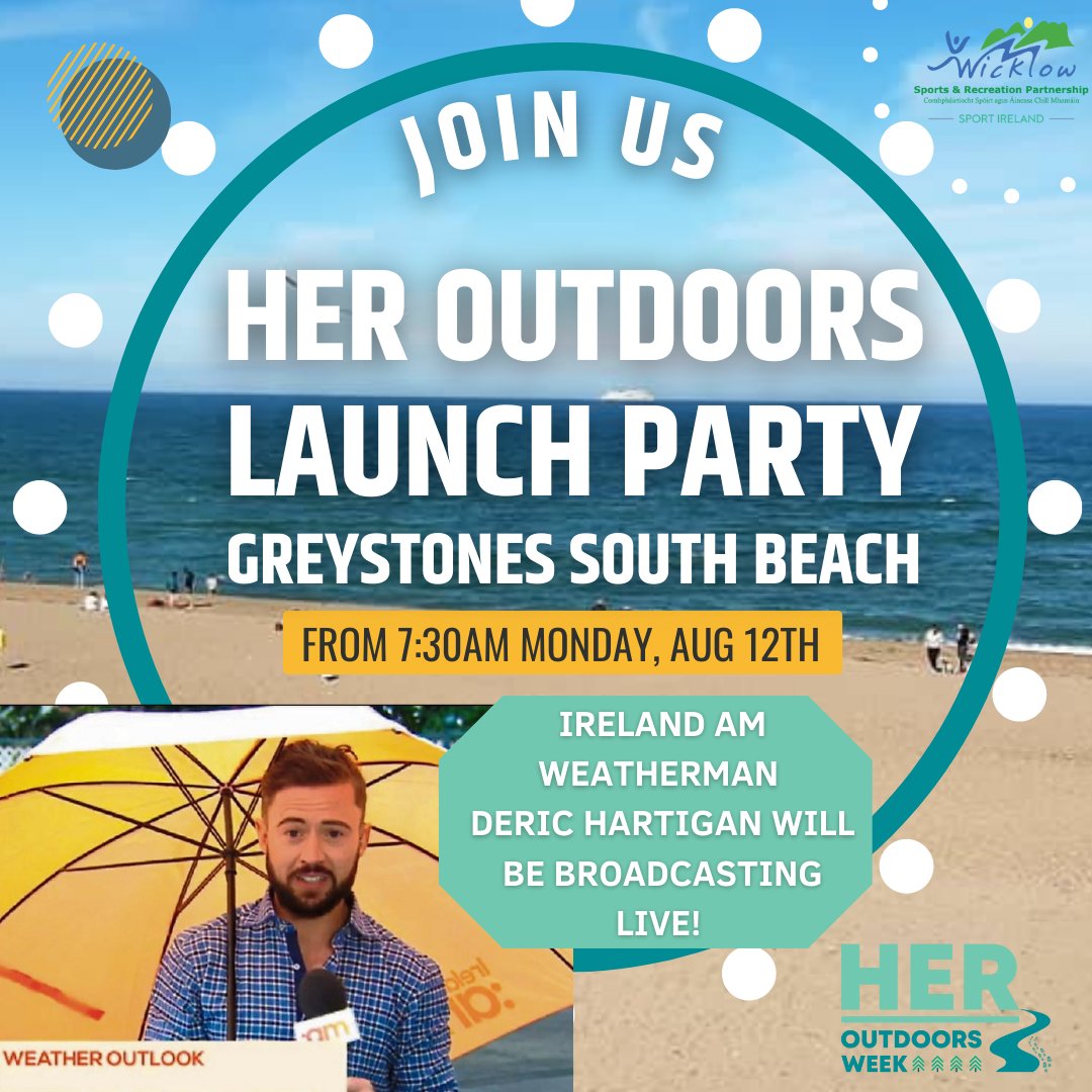 Wicklow LSP tweet media