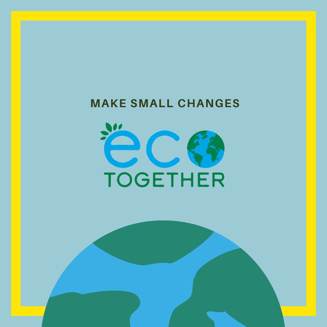 wittonlodge's tweet photo. We're delighted to welcome Eco Together - Witton Lakes to our Eco Hub this September. This FREE course will run every Friday 10am-12pm from 15th September to the end of November. Book your place by calling 0121 227 3200 or emailing diane.johnston@wittonlodge.org.uk
#EcoTogether https://t.co/6rKGCi8cVb