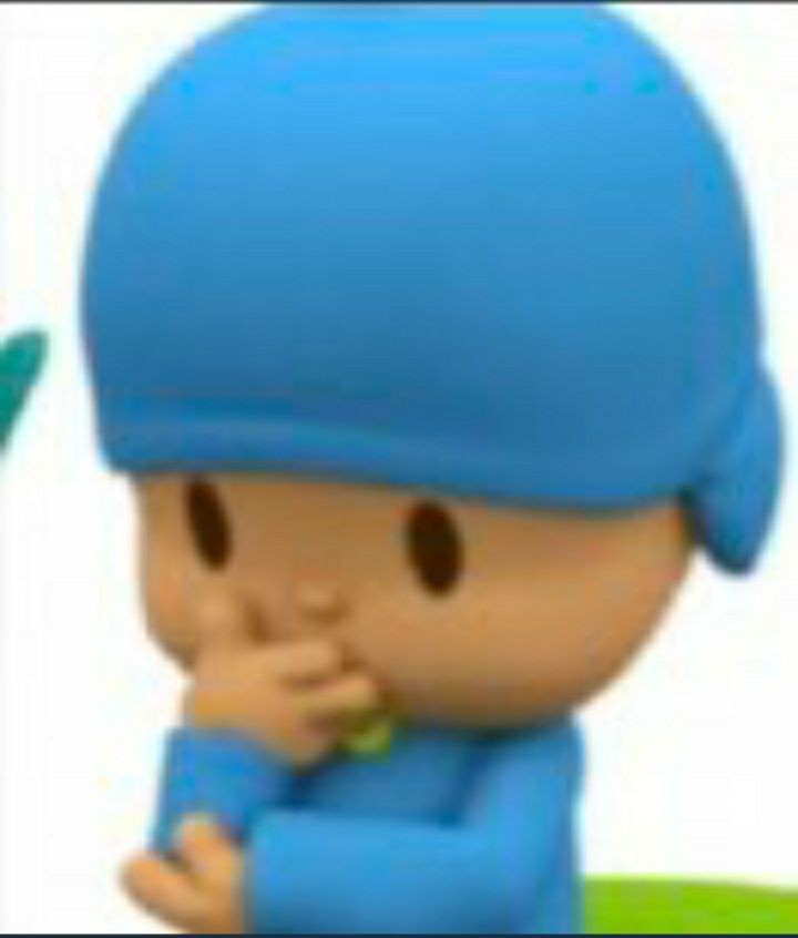 hi0kitty's tweet photo. Devo dar play em mouse?? https://t.co/9DuHrt0uo0