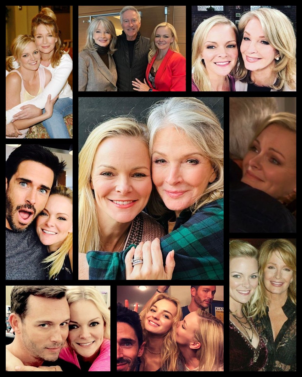 aoii92's tweet photo. An appreciation post for the exceptionally talented and forever loved @Marth27 β€οΈ #Jarlena #Shelle #Days https://t.co/n5VW8KMfgM